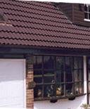 Find-The-Right-Flat-Roof-Repair-Specialists-In-Kidsgrove