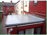 Looking-For-Fibreglass-Roofing-In-Stockport