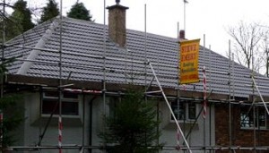 Quality-Flat-Roof-Repairs-In-Newcastle-Under-Lyme