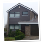 Quality Kempernol Roofing in Congleton