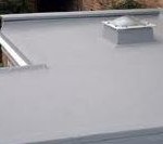 Felt Roofing Enquiry in Congleton