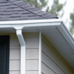 Choose Top Quality UPVC Fascias and Soffits in Alsager for Your Home